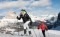 Berchtesgadener Land Skitouren-Festival 